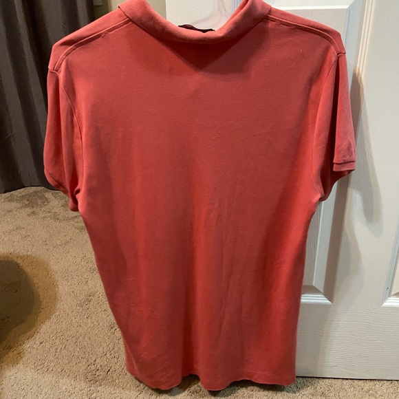 Polo Ralph Lauren Polo - Picture 2 of 3